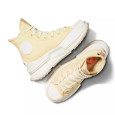 Converse Basket Converse RUN STAR LEGACY CX