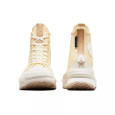 Converse Basket Converse RUN STAR LEGACY CX