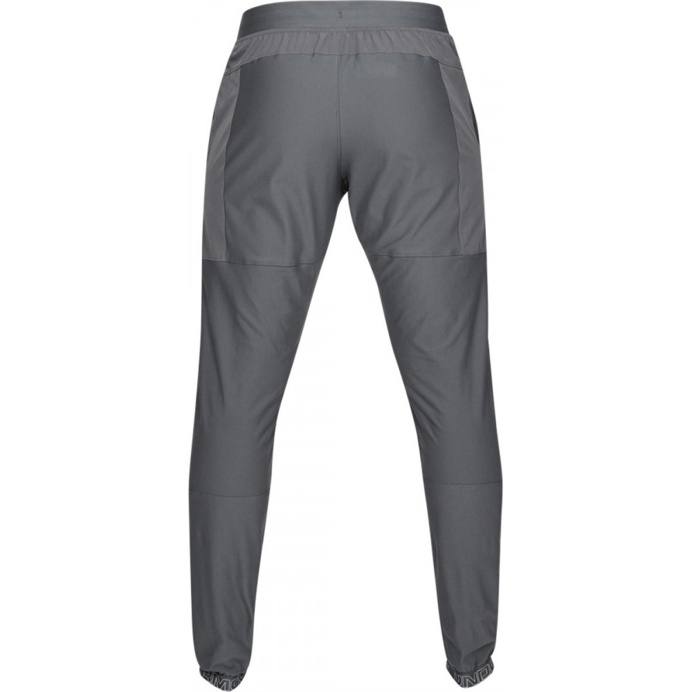 Under Armour Pantalons de survÃªtement Under Armour VANISH HYBRID PANT