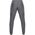 Under Armour Pantalons de survÃªtement Under Armour VANISH HYBRID PANT