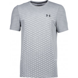 Under Armour Tee-shirt Under Armour VANISH SEAMLESS SS NOVELTY