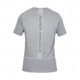 Under Armour Tee-shirt Under Armour VANISH SEAMLESS SS NOVELTY