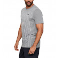 Under Armour Tee-shirt Under Armour VANISH SEAMLESS SS NOVELTY