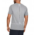 Under Armour Tee-shirt Under Armour VANISH SEAMLESS SS NOVELTY