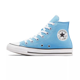 Converse Basket Converse CANVAS HI