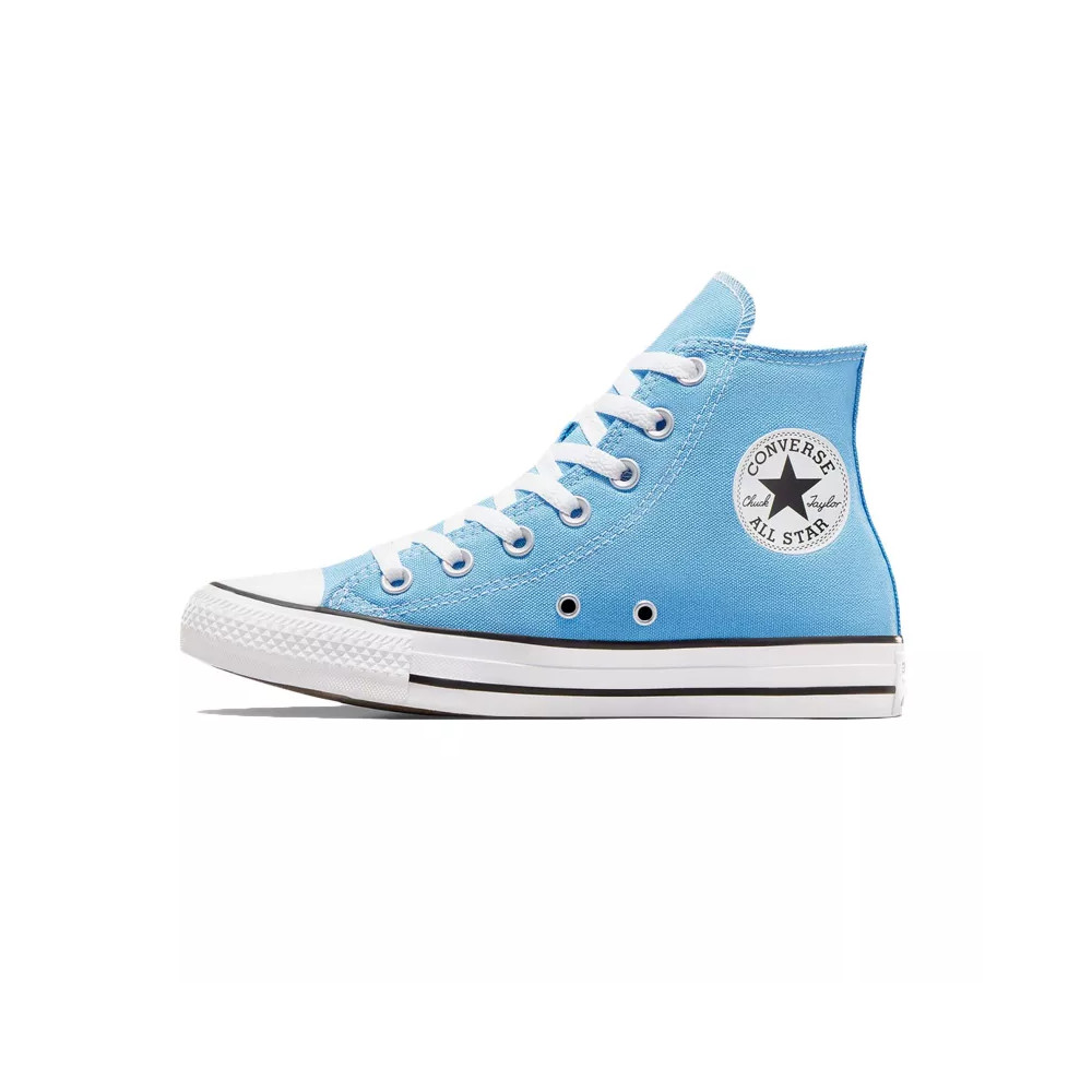 Converse Basket Converse CANVAS HI