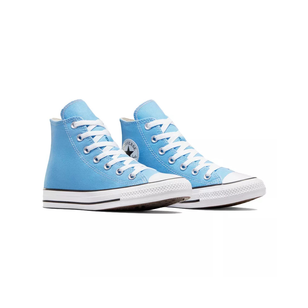 Converse Basket Converse CANVAS HI