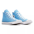 Converse Basket Converse CANVAS HI