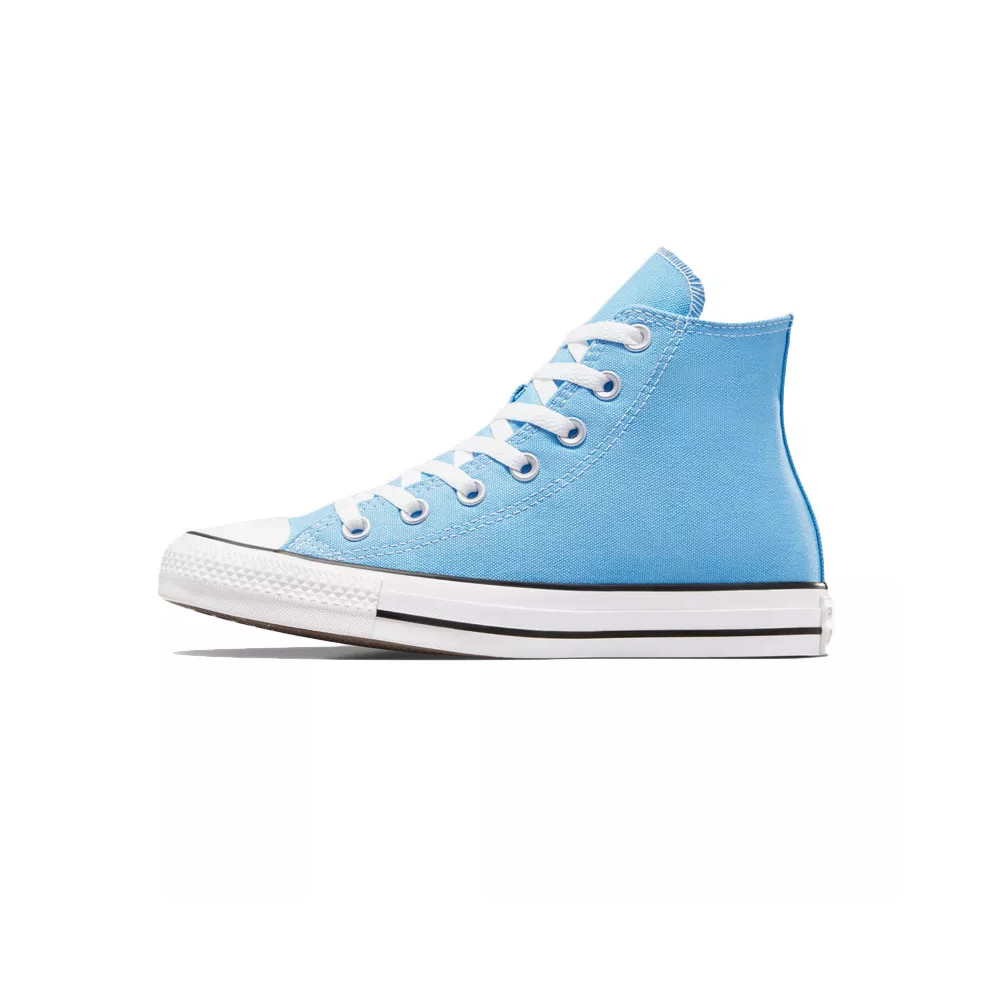 Converse Basket Converse CANVAS HI