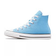 Converse Basket Converse CANVAS HI