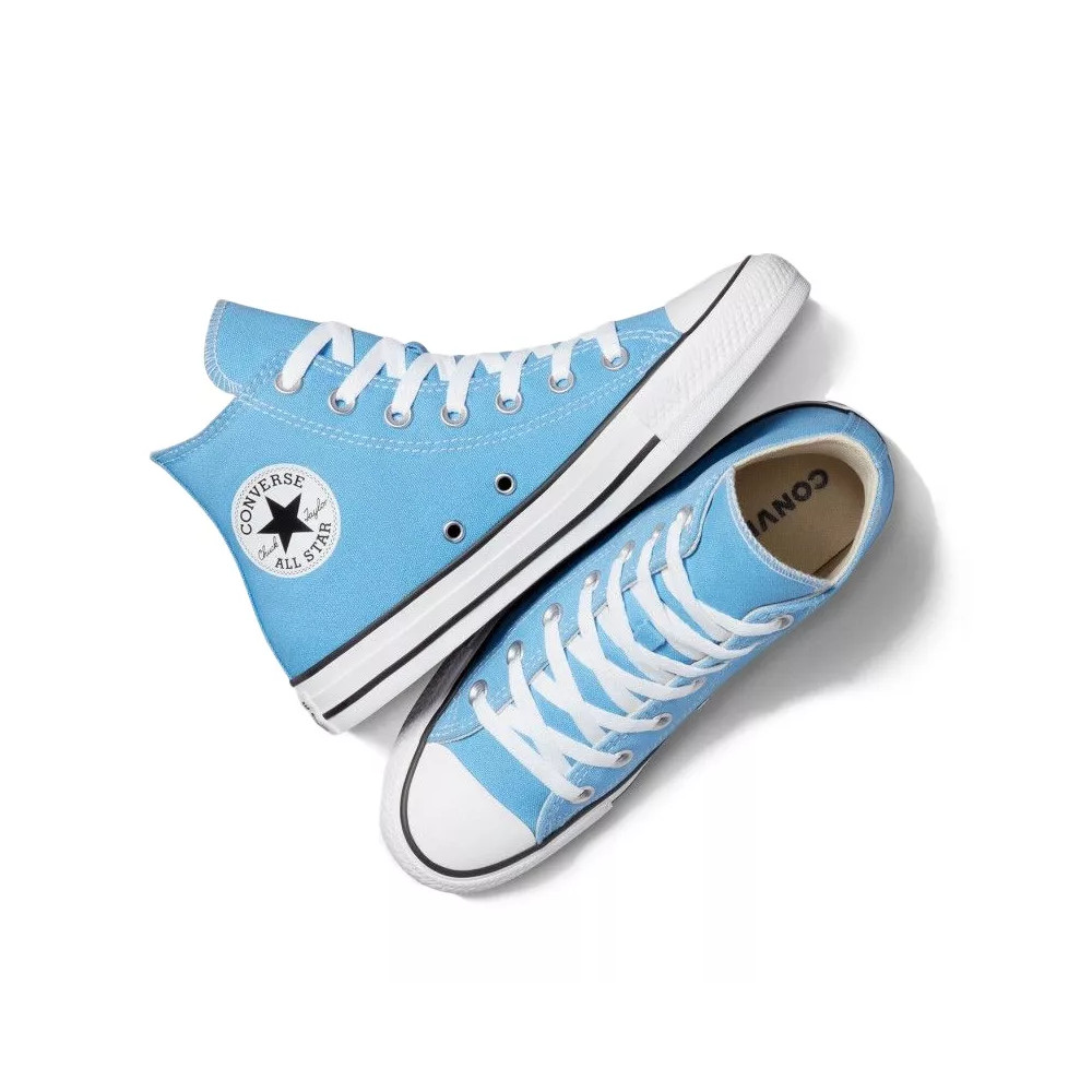 Converse Basket Converse CANVAS HI