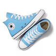 Converse Basket Converse CANVAS HI