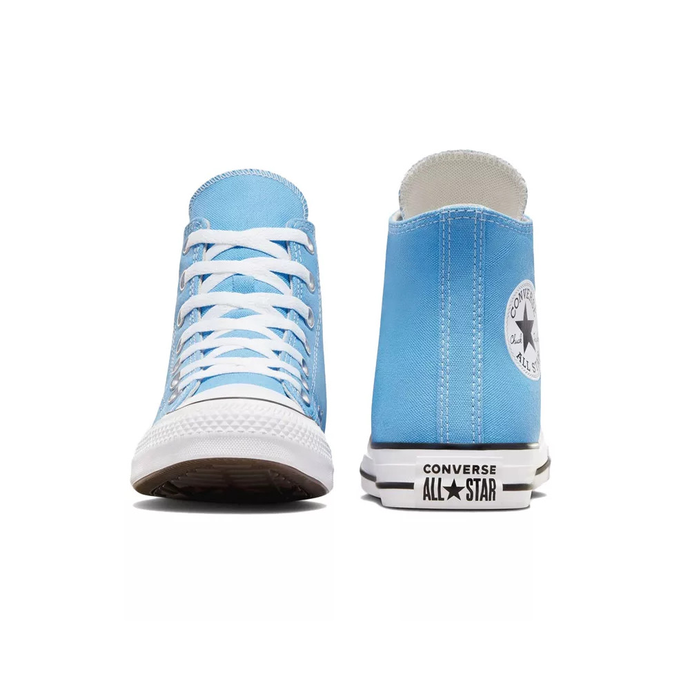 Converse Basket Converse CANVAS HI