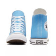 Converse Basket Converse CANVAS HI