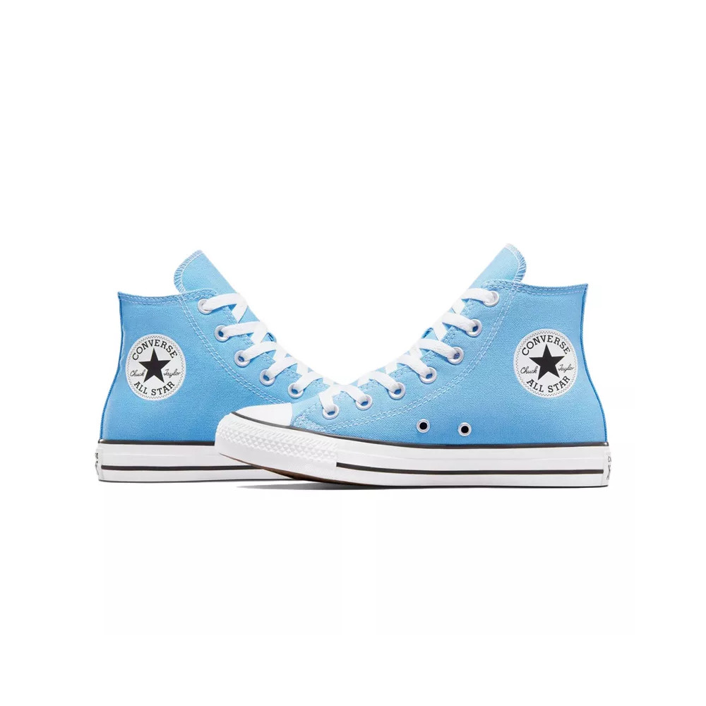 Converse Basket Converse CANVAS HI