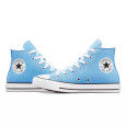 Converse Basket Converse CANVAS HI