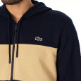 Lacoste Sweat à capuche Lacoste