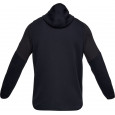 Under Armour Vestes de survÃªtement Under Armour UNSTOPPABLE MOVE FZ HOODIE