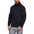 Under Armour Vestes de survÃªtement Under Armour UNSTOPPABLE MOVE FZ HOODIE