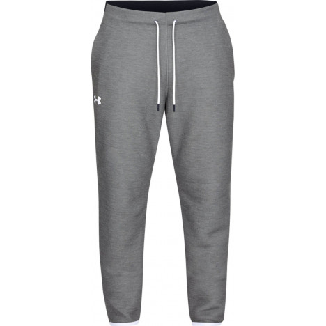 Under Armour Pantalons de survÃªtement Under Armour UNSTOPPABLE MOVE LIGHT JOGGER