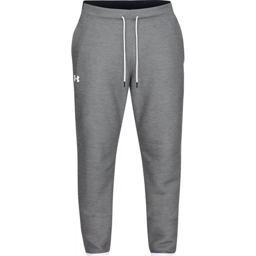 Under Armour Pantalons de survÃªtement Under Armour UNSTOPPABLE MOVE LIGHT JOGGER