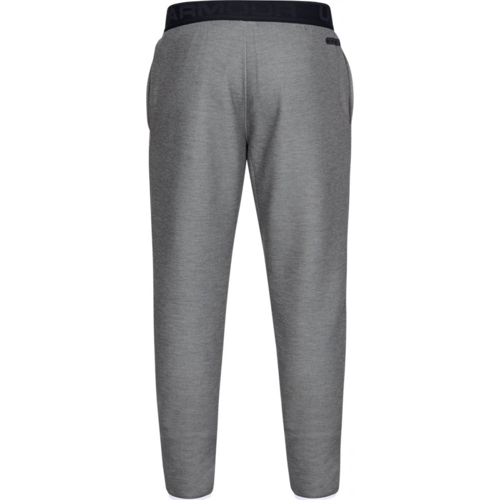 Under Armour Pantalons de survÃªtement Under Armour UNSTOPPABLE MOVE LIGHT JOGGER