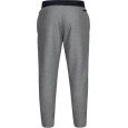 Under Armour Pantalons de survÃªtement Under Armour UNSTOPPABLE MOVE LIGHT JOGGER