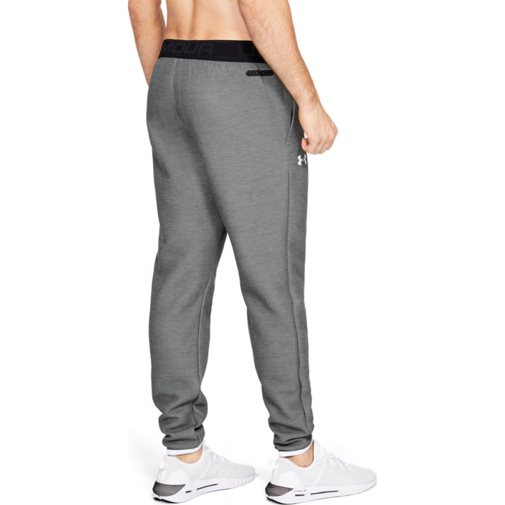 Under Armour Pantalons de survÃªtement Under Armour UNSTOPPABLE MOVE LIGHT JOGGER