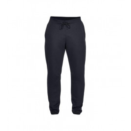 Under Armour Pantalons de survÃªtement Under Armour UNSTOPPABLE MOVE LIGHT JOGGER