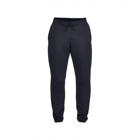 Under Armour Pantalons de survÃªtement Under Armour UNSTOPPABLE MOVE LIGHT JOGGER