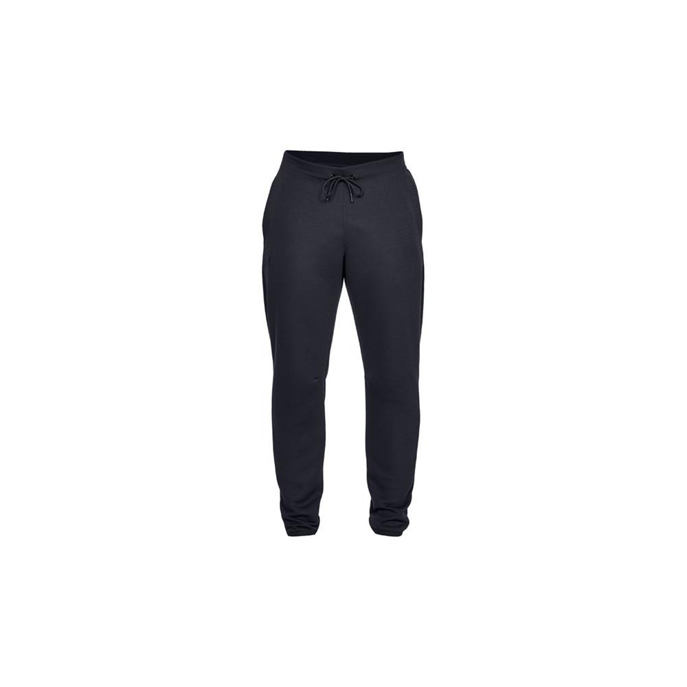 Under Armour Pantalons de survÃªtement Under Armour UNSTOPPABLE MOVE LIGHT JOGGER