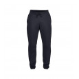 Under Armour Pantalons de survÃªtement Under Armour UNSTOPPABLE MOVE LIGHT JOGGER