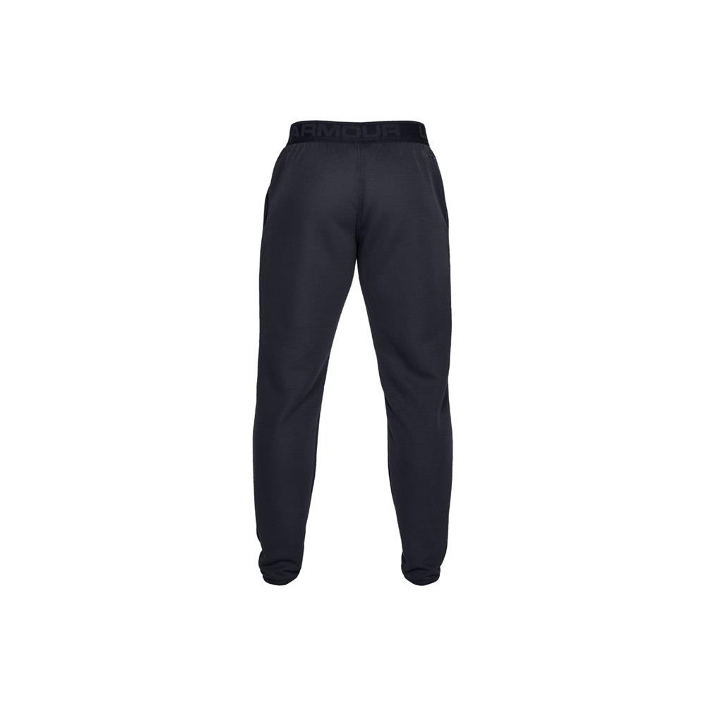 Under Armour Pantalons de survÃªtement Under Armour UNSTOPPABLE MOVE LIGHT JOGGER