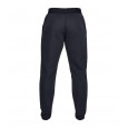 Under Armour Pantalons de survÃªtement Under Armour UNSTOPPABLE MOVE LIGHT JOGGER