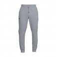 Under Armour Pantalons de survÃªtement Under Armour MICROTHREAD FLEECE JOGGER