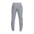 Under Armour Pantalons de survÃªtement Under Armour MICROTHREAD FLEECE JOGGER