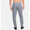 Under Armour Pantalons de survÃªtement Under Armour MICROTHREAD FLEECE JOGGER