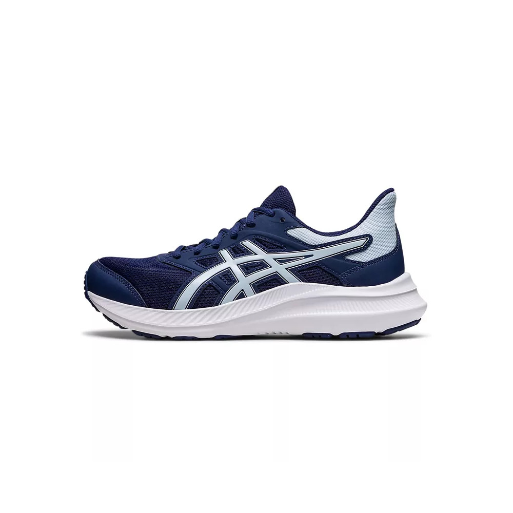 Asics Basket Asics JOLT4