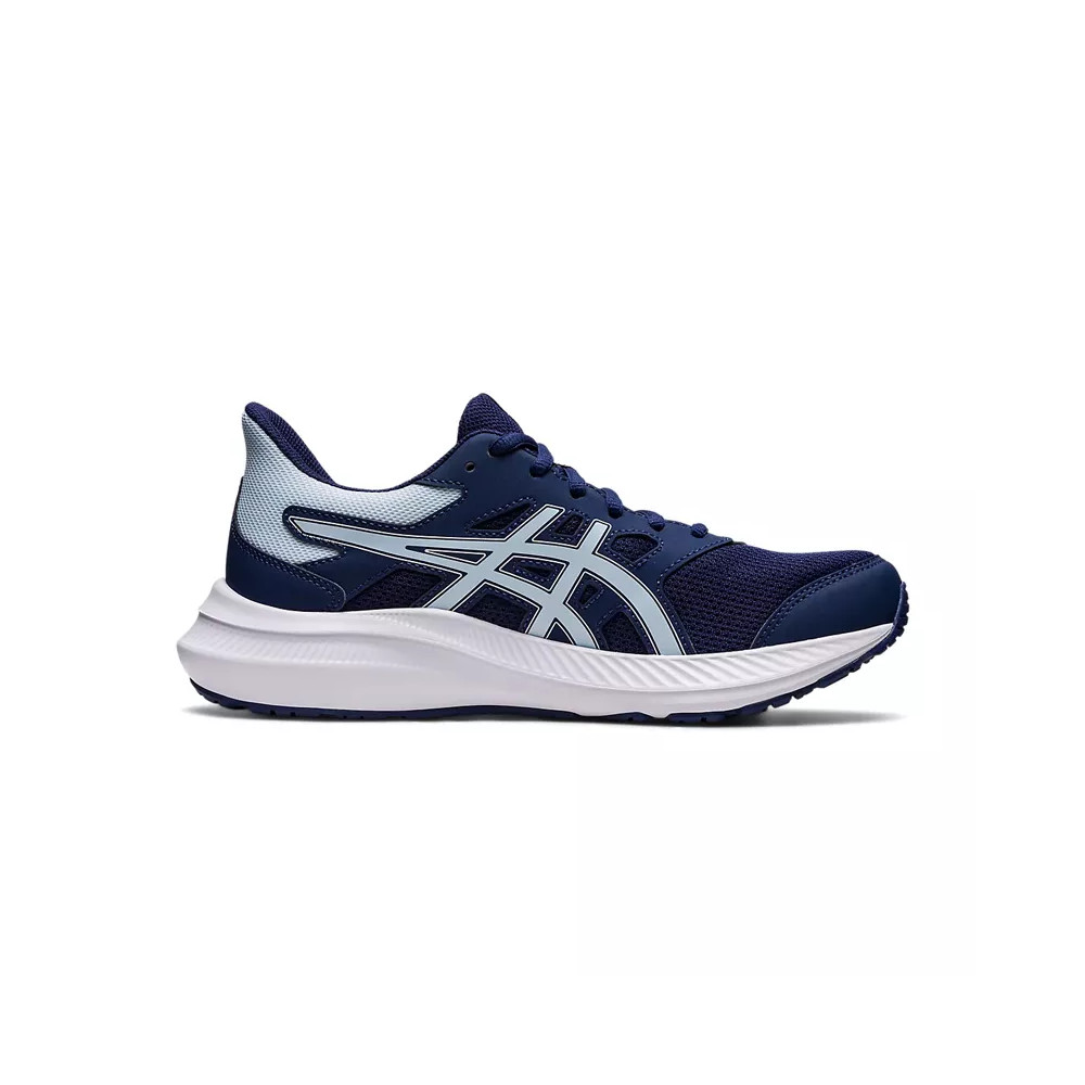 Asics Basket Asics JOLT4