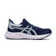 Asics Basket Asics JOLT4