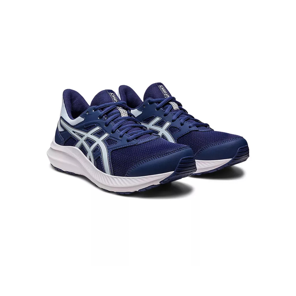 Asics Basket Asics JOLT4