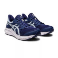 Asics Basket Asics JOLT4