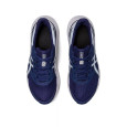 Asics Basket Asics JOLT4