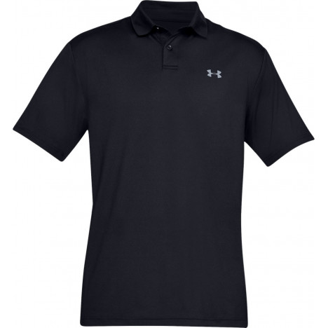 Under Armour Polos Under Armour PERFORMANCE POLO 2.0