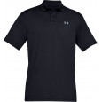 Under Armour Polos Under Armour PERFORMANCE POLO 2.0