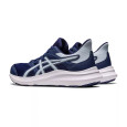 Asics Basket Asics JOLT4