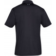 Under Armour Polos Under Armour PERFORMANCE POLO 2.0