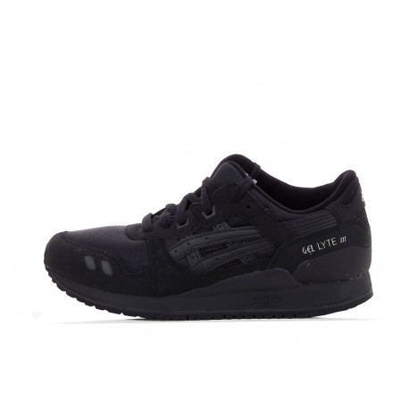 Asics Basket Asics Gel Lyte 3 Junior - C5A4N-9099