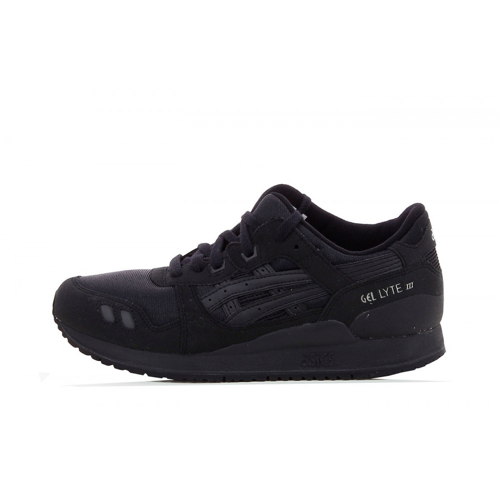 Asics Basket Asics Gel Lyte 3 Junior - C5A4N-9099