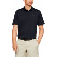 Under Armour Polos Under Armour PERFORMANCE POLO 2.0